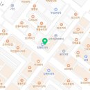 아이센스 블랙라벨 PC존 시흥배곧점 이미지