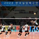 한국실업 이미지