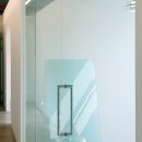 새롬프라자 2차 이미지