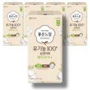좋은느낌 - 청주시 흥덕구 풍산로 39 | 좋은느낌