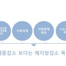 괴정바른한의원 이미지