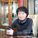 웨슬리화장품 이미지