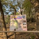 안산공원-2 화장실 이미지