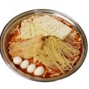 돈떡카페 이미지