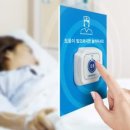 더편한속연합내과의원 이미지