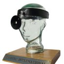 반이비인후과의원 이미지