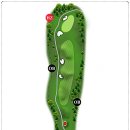 올데이 로얄포레 이미지