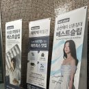 헤나킹울산 | w. 신혼 혼수 침대 알아보기(베스트슬립, 브랜드리스, 씰리, 에이스, 리바트, 한샘)