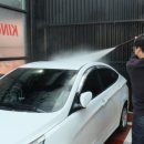 킹콩샤워 구로점 이미지