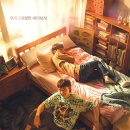 무브 유 이미지