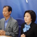 미제마을경로당 이미지