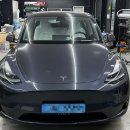 퍼펙트자동차 이미지