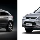 세기자동차 이미지