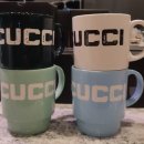 화원농협주유소 이미지