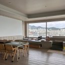 보다스테이 1호점 이미지