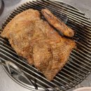 소야돼지야 이미지