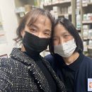 참성심약국 이미지