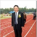 종합운동장(보조운동장) 이미지