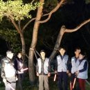 온천1동-6 이미지
