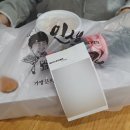 범프리카대연점 | 10/6~10/14(인사대체육대회,피구결승,HSK결과 )