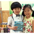 새소망어린이집 이미지