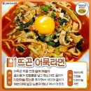 근어 이미지