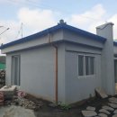 상모리-25 이미지