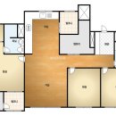 파크푸르지오진공인중개사사무소 이미지