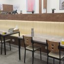 한사리감자탕 뼈구이 송도점 이미지