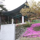 신라빌 이미지