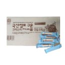 태광 쇼핑하우