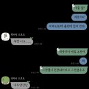 2021 Winter SVSTIP 참여 후기 / 겨울방학 프로그램/ 해외교육프로그램 / 산호세주립대학