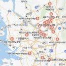 리코스타 코인노래연습장 이미지
