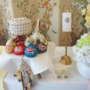 NR-22[중앙로]-하-174 | 한옥 석파랑 돌잔치/출장돌상 아이첫상/돌촬영 스냅/러브스펠 스냅/셀프 헤어메이크업/갤러리 한복궁