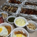 라홍방 여수웅천점 | 여수, 현지인 내돈내산 추천 리스트 맛집/카페 +광주