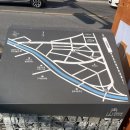 원남로-13 이미지