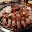 돈될놈 로데오점 네이버블로그