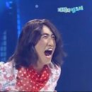 크라우드PC 청주 산남점 이미지