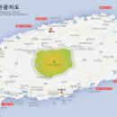 광주공항 관광안내소 이미지