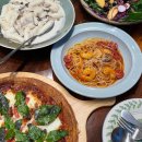 당골목장 이미지