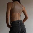 레더리스 네이버블로그