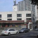 남구-66 이미지
