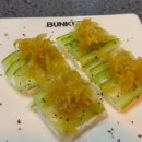 황태골덕장 이미지