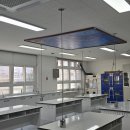 옥동중학교 이미지