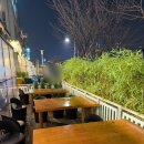 하남 소극장 | 경기도 남양주 하남 소곱창 맛집 추천 미미곱창 내돈내산 솔직후기(강추)