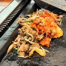 향토오리구이 | [경기/성남] 분당 율동공원 외식타운 오리고기 맛집 &#39;&#39;청덕원&#39;&#39; 오리로스구이 후기