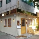 감성카츠 이미지