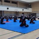 천인 합기도 이미지