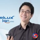 글라스칸 안경 이미지