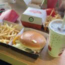 대겸농장 이미지